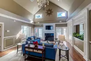 45 Sycamore Ave, Charleston, SC 29407 - Photo 67
