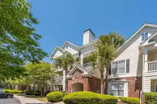 45 Sycamore Ave, Charleston, SC 29407 - Photo 5