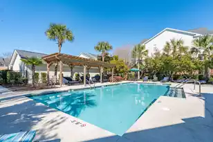 45 Sycamore Ave, Charleston, SC 29407 - Photo 55