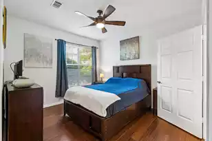 45 Sycamore Ave, Charleston, SC 29407 - Photo 33