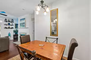 45 Sycamore Ave, Charleston, SC 29407 - Photo 31