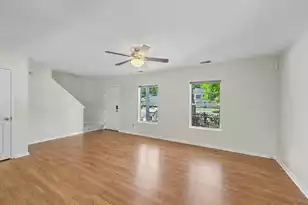 2466 Calamari Ct, North Charleston, SC 29406 - Photo 9