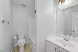 2466 Calamari Ct, North Charleston, SC 29406 - Photo 27