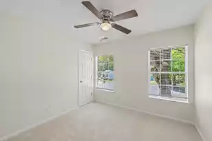 2466 Calamari Ct, North Charleston, SC 29406 - Photo 25
