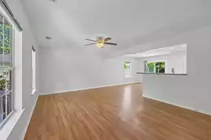 2466 Calamari Ct, North Charleston, SC 29406 - Photo 7