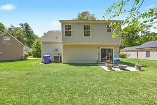 2466 Calamari Ct, North Charleston, SC 29406 - Photo 31