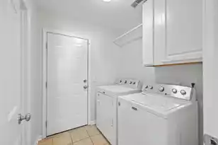 2466 Calamari Ct, North Charleston, SC 29406 - Photo 17