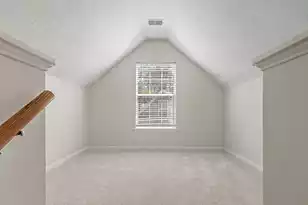 2466 Calamari Ct, North Charleston, SC 29406 - Photo 29