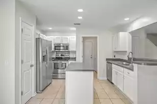 2466 Calamari Ct, North Charleston, SC 29406 - Photo 13