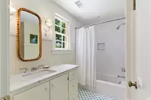 260 Confederate Cir, Charleston, SC 29407 - Photo 47