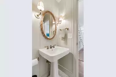 260 Confederate Circle, Charleston, SC 29407 - Photo 39