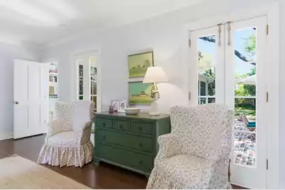 260 Confederate Circle, Charleston, SC 29407 - Photo 27