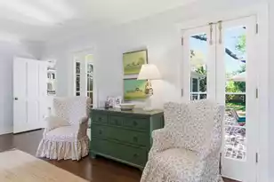 260 Confederate Cir, Charleston, SC 29407 - Photo 27