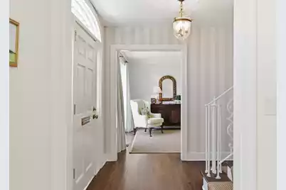 260 Confederate Circle, Charleston, SC 29407 - Photo 9