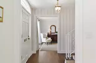 260 Confederate Cir, Charleston, SC 29407 - Photo 9