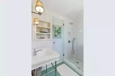260 Confederate Circle, Charleston, SC 29407 - Photo 51