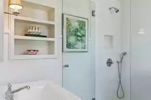 260 Confederate Cir, Charleston, SC 29407 - Photo 51