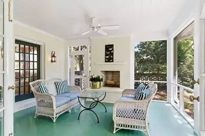 260 Confederate Circle, Charleston, SC 29407 - Photo 53