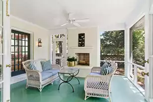 260 Confederate Cir, Charleston, SC 29407 - Photo 53