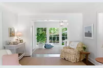 260 Confederate Circle, Charleston, SC 29407 - Photo 7