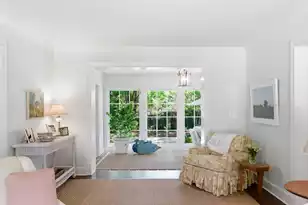 260 Confederate Cir, Charleston, SC 29407 - Photo 7