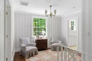 260 Confederate Cir, Charleston, SC 29407 - Photo 43