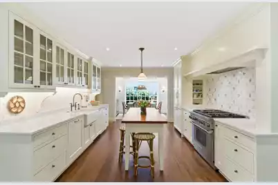 260 Confederate Circle, Charleston, SC 29407 - Photo 11