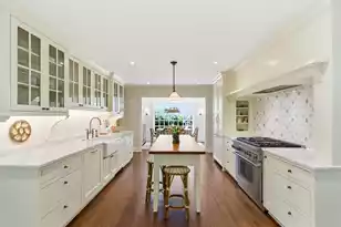 260 Confederate Cir, Charleston, SC 29407 - Photo 11