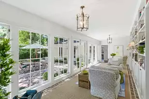 260 Confederate Cir, Charleston, SC 29407 - Photo 21