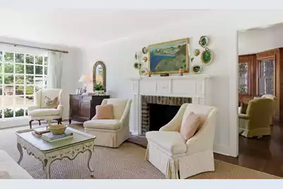 260 Confederate Circle, Charleston, SC 29407 - Photo 5