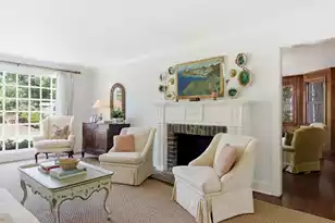 260 Confederate Cir, Charleston, SC 29407 - Photo 5