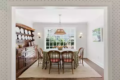 260 Confederate Circle, Charleston, SC 29407 - Photo 17