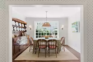 260 Confederate Cir, Charleston, SC 29407 - Photo 17