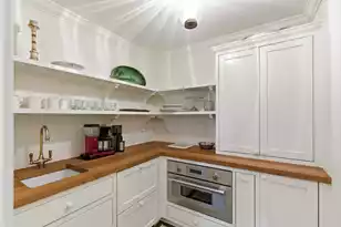 260 Confederate Cir, Charleston, SC 29407 - Photo 19