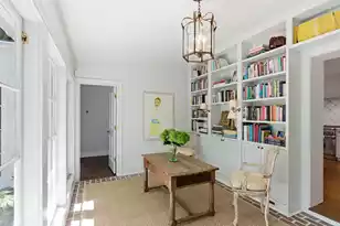 260 Confederate Cir, Charleston, SC 29407 - Photo 23