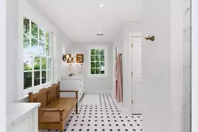 260 Confederate Circle, Charleston, SC 29407 - Photo 29