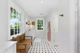 260 Confederate Cir, Charleston, SC 29407 - Photo 29