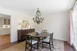 260 Confederate Cir, Charleston, SC 29407 - Photo 41