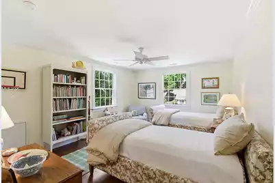 260 Confederate Circle, Charleston, SC 29407 - Photo 45