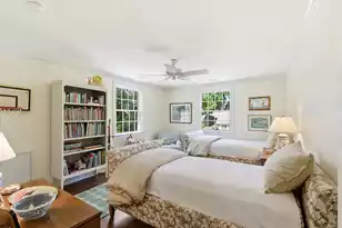 260 Confederate Cir, Charleston, SC 29407 - Photo 45