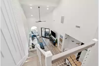 9002 Palmetto Boulevard #516, Isle Of Palms, SC 29451 - Photo 25