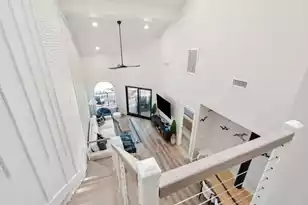 9002 Palmetto Blvd, Isle Of Palms, SC 29451 - Photo 25