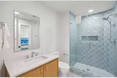 9002 Palmetto Boulevard #516, Isle Of Palms, SC 29451 - Photo 23