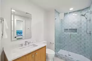 9002 Palmetto Blvd, Isle Of Palms, SC 29451 - Photo 23