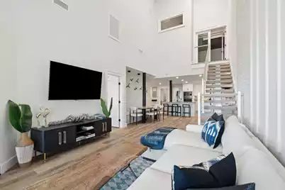 9002 Palmetto Boulevard #516, Isle Of Palms, SC 29451 - Photo 13