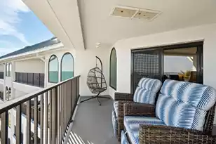 9002 Palmetto Blvd, Isle Of Palms, SC 29451 - Photo 5