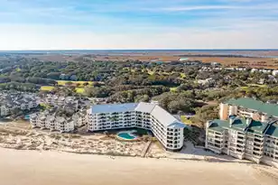 9002 Palmetto Blvd, Isle Of Palms, SC 29451 - Photo 33