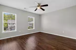 235 Emerald Isle Dr, Moncks Corner, SC 29461 - Photo 23