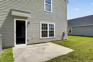 235 Emerald Isle Dr, Moncks Corner, SC 29461 - Photo 27