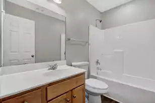 235 Emerald Isle Dr, Moncks Corner, SC 29461 - Photo 25